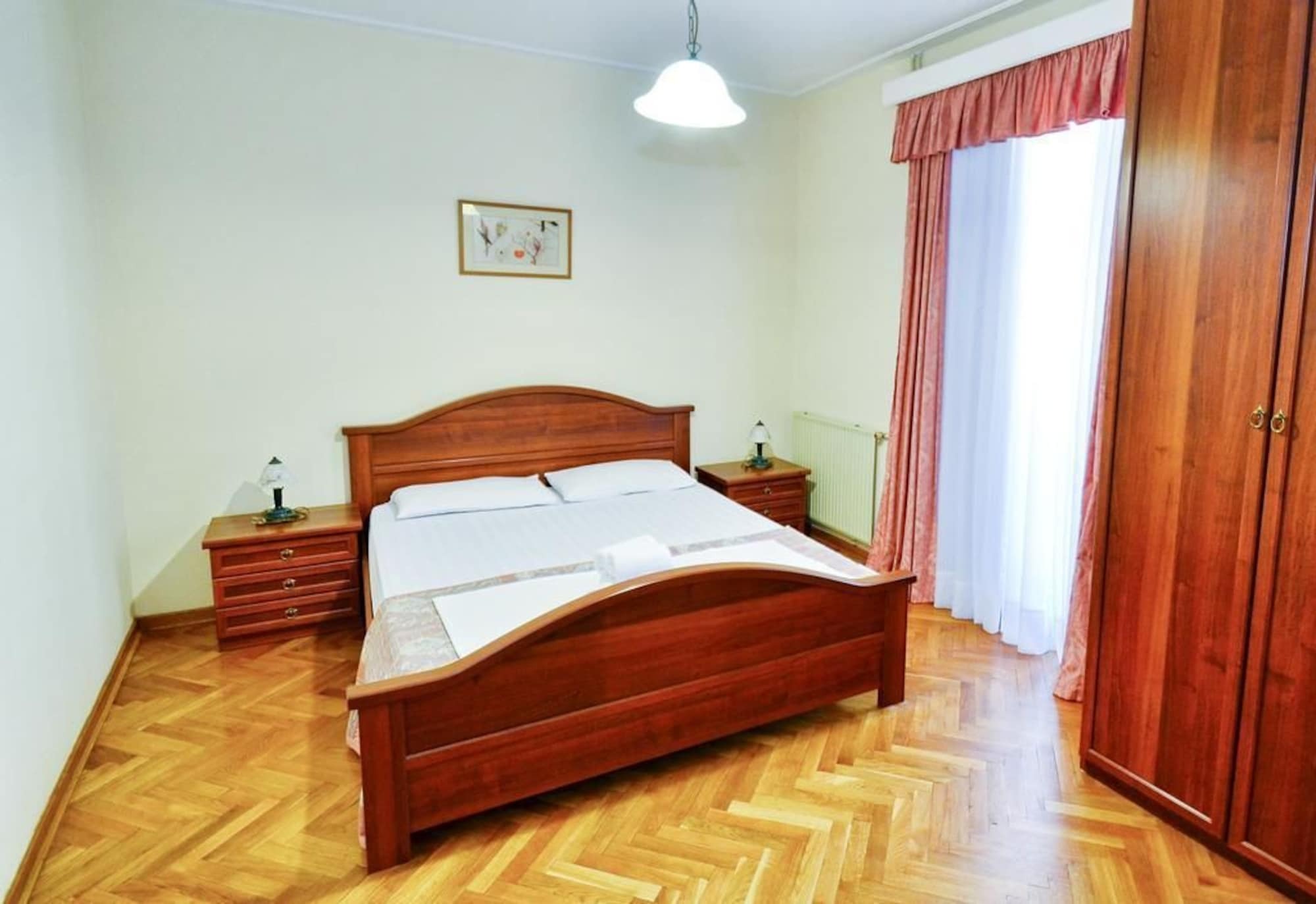 Villa Velzon Guesthouse Budva Luaran gambar